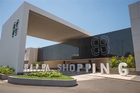 barra da tijuca restaurants|Shoppings na Barra da Tijuca: melhores opções para visitar!.